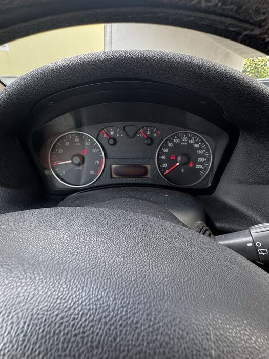 Fiat Stilo 1.6 multiwagon512836176771164161