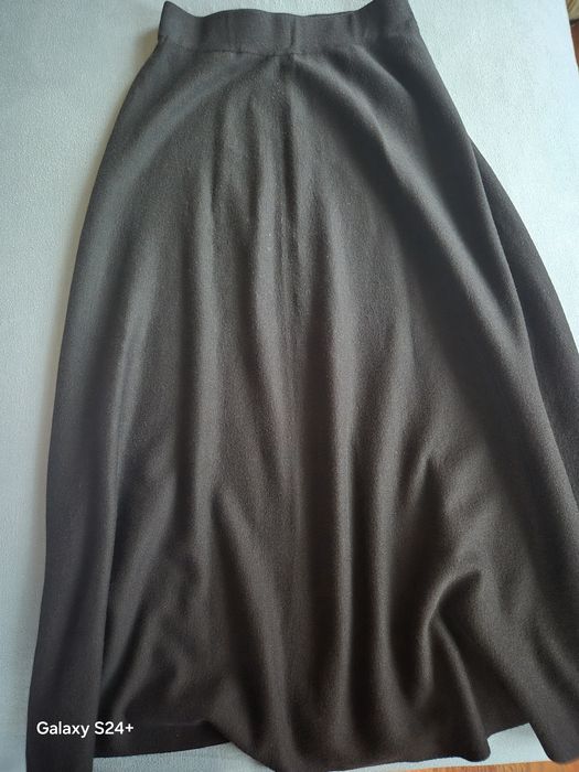 Юбка Massimo Dutti