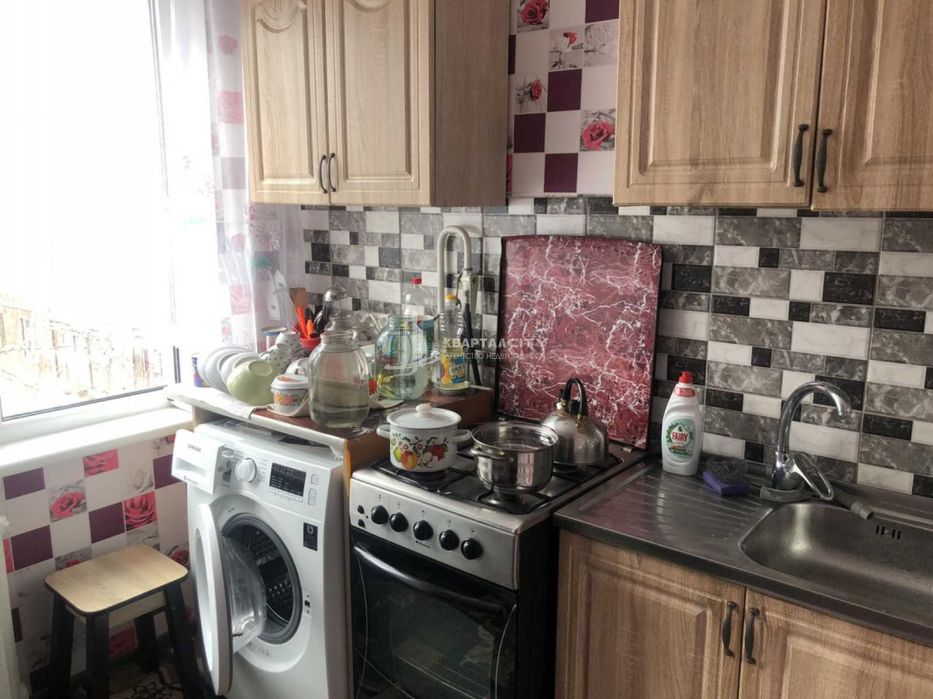 !!! Продам 2во кімнатну квартиру по вул.Волковича (СЕРТИФІКАТ)