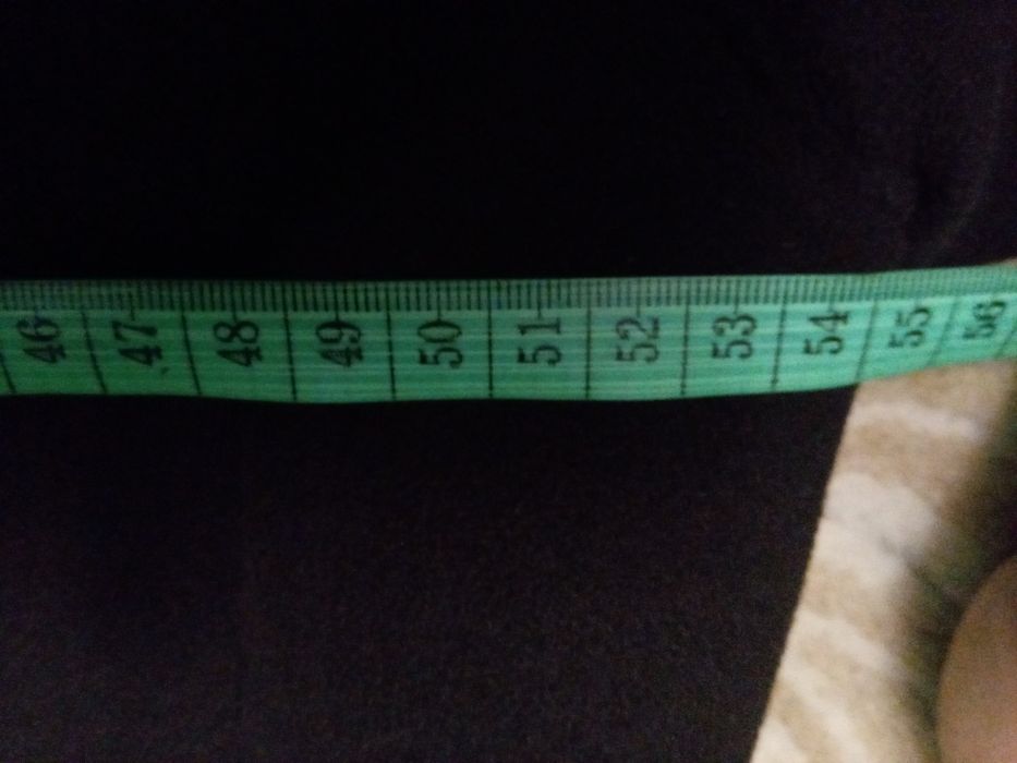 Пальто кашемірове.