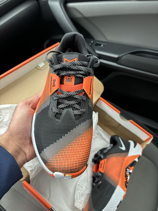 Женские Nike Metcon 10 Новые  Оригинал