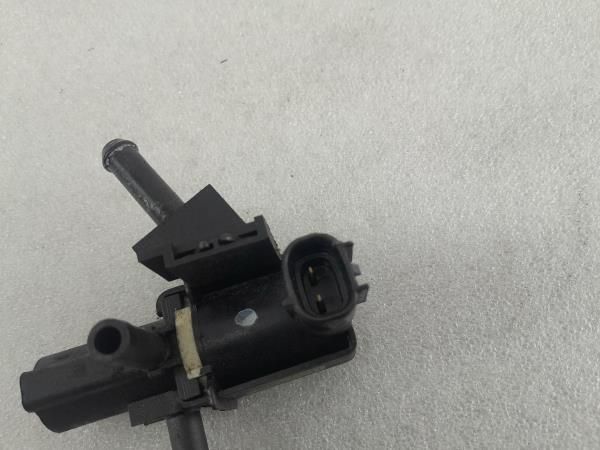 Sensor de pressão do coletor de admissão / sensor MAP MAZDA 2 (DE)