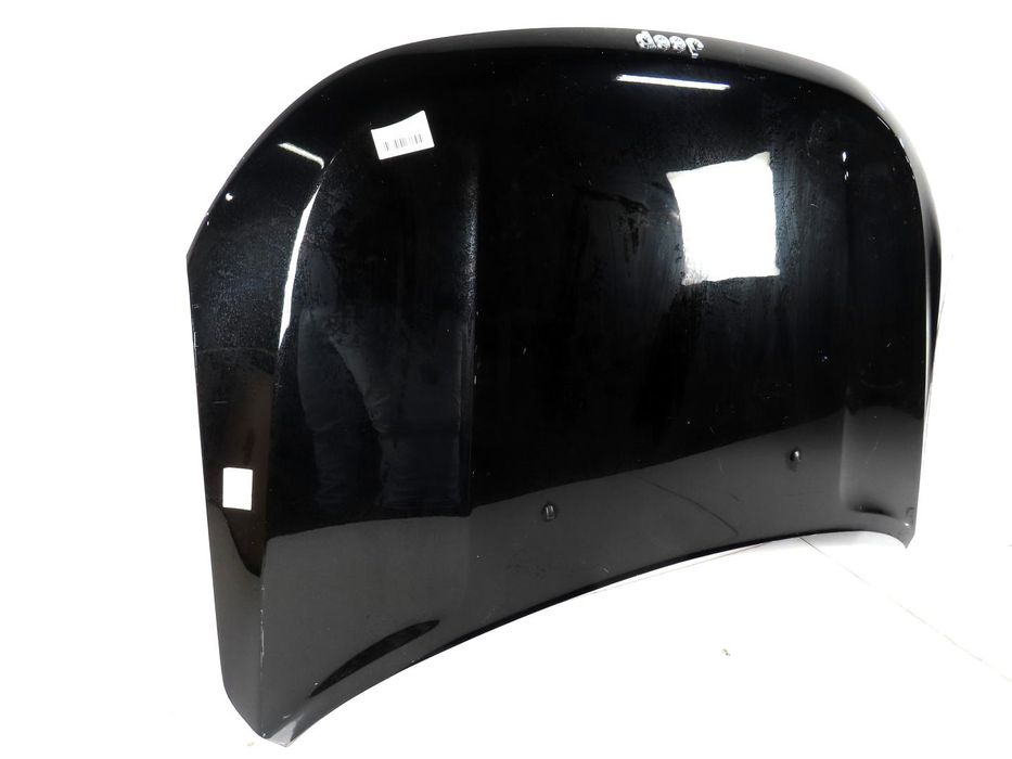 Capo / Capot Usado / Original Jeep Compass (Mp)