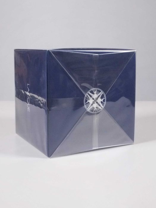 Lalique Encre Indigo EDP 100ml