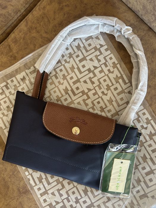 Longchamp Le Pliage