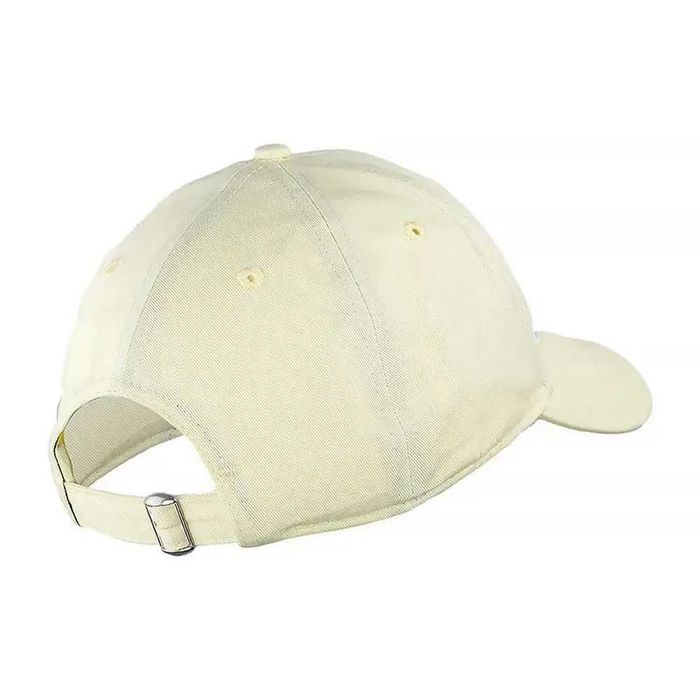 США‼️Бейсболка Кепка Панама Ellesse Arran Cap (SAJA1931-LIGHT-YELLOW)