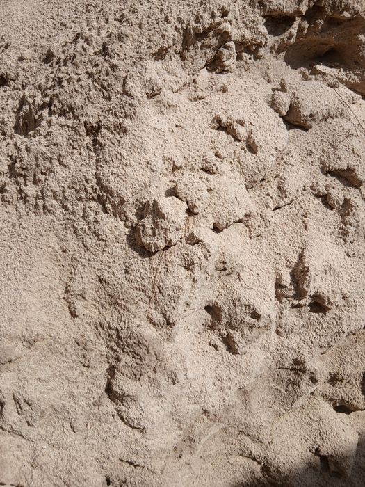 Песок речной мытый и отсев (фр. 0-5). Днепр. Мешки по 40 кг