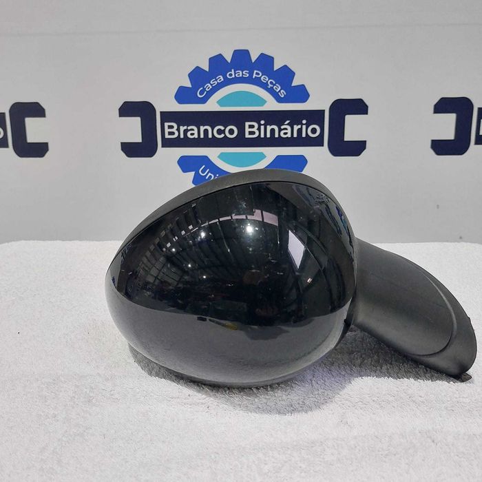 Espelho Retrovisor Direito Mini Cooper