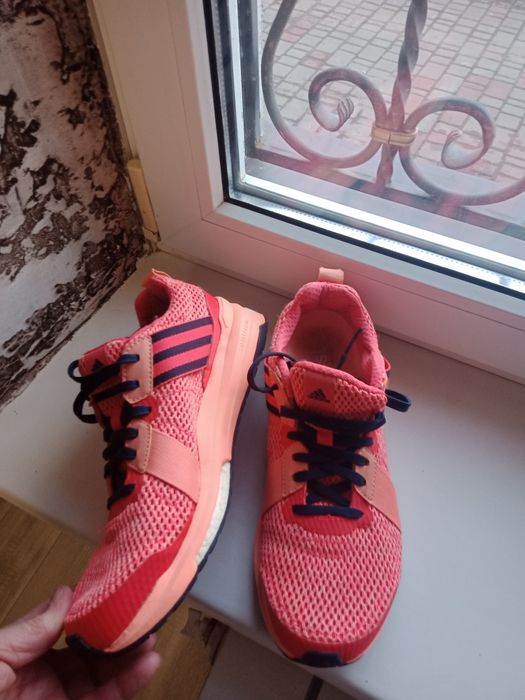 Кросівки Adidas 40 р, оригінал