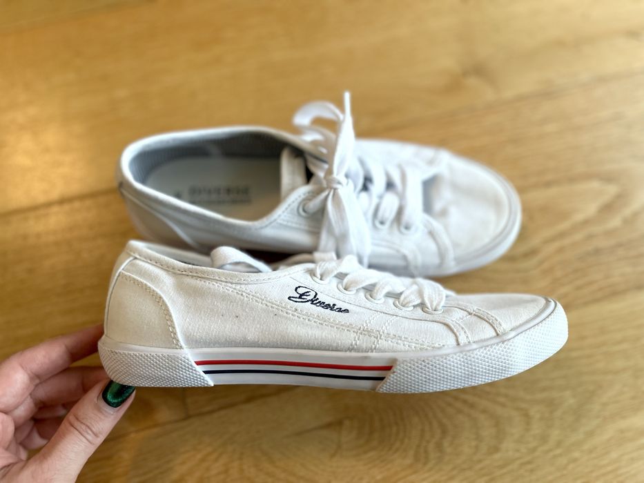 Strój cheerleaderki CheerAngels na 9 lat r.146/152