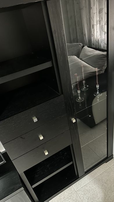 Movel de sala em otimo estado
