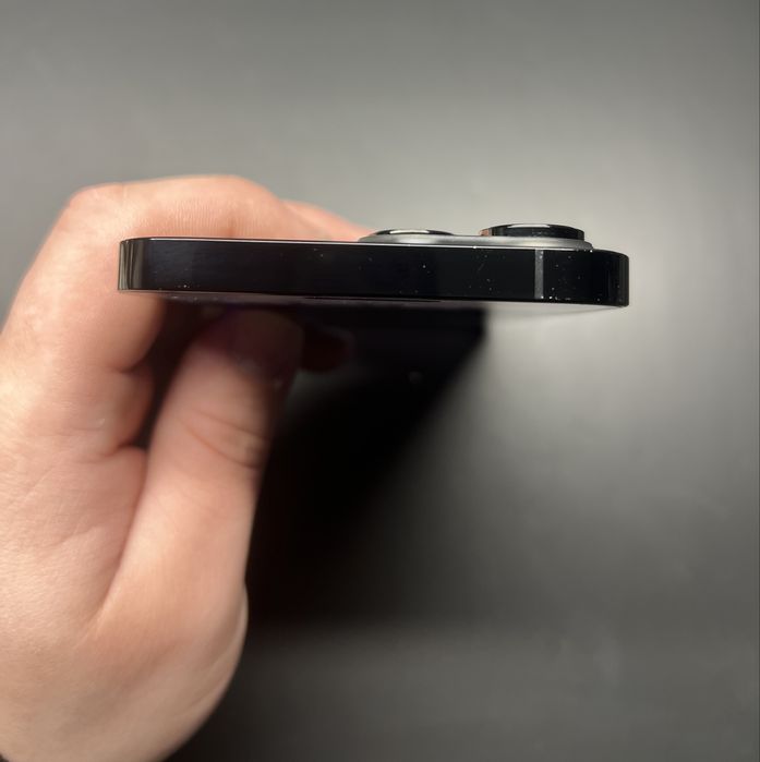 iphone 14 pro max, 128gb neverlock