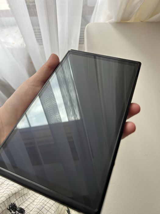 Nintendo Switch 64 GB OLED + gratis