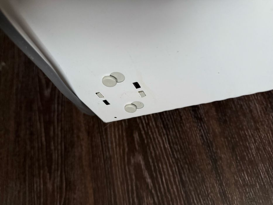 Електричний конвектор/обігрівач  Wild Wind Rondo ECMT 2000W