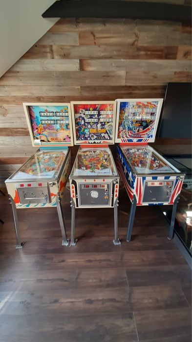 Apartament Dom VIP Minimal House Szczyrk Nocleg Sauna Balia Jacuzzi