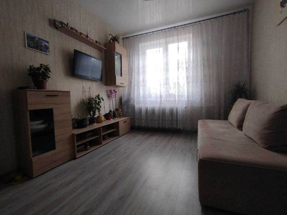 Mieszkanie – Łódź - Widok 3