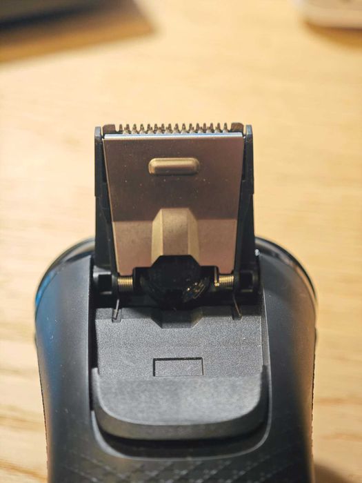 Golarka PHILIPS Series 3000 S3333 Najwyższy model