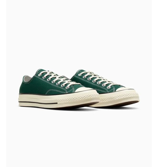 Кеди Converse 44 розміру