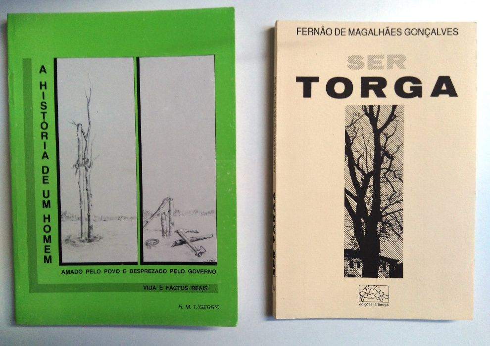 (3) Vários livros Novos, alusivos concelhos Miranda Mogadouro Bragança