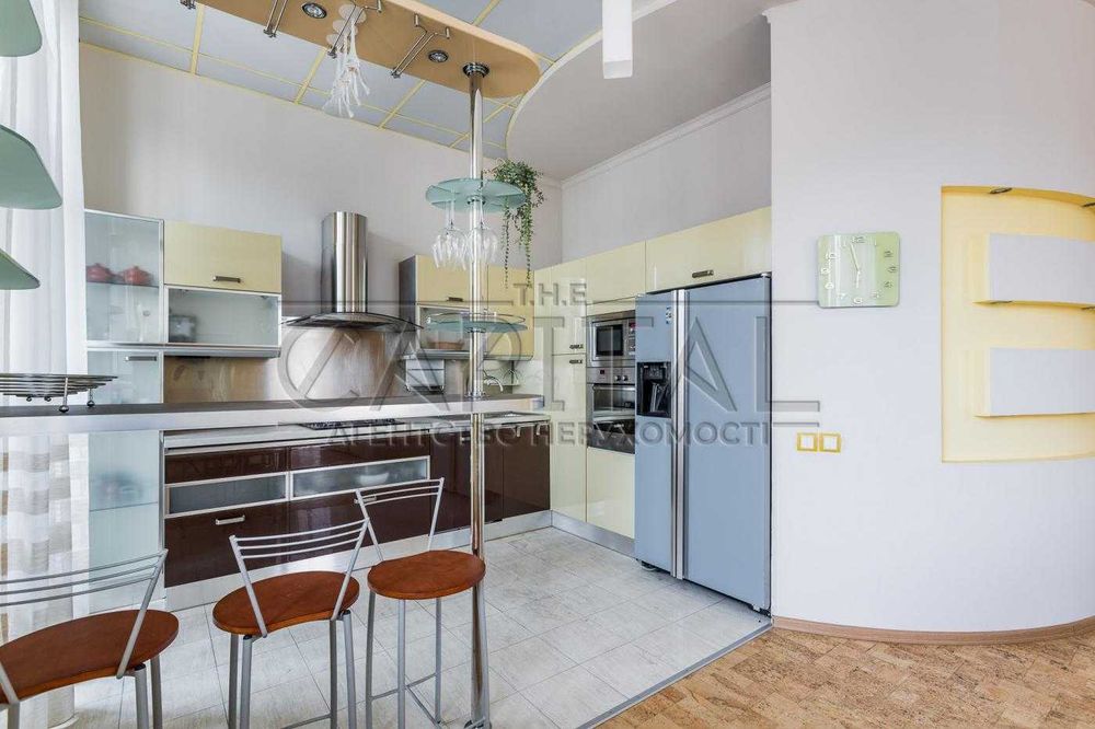 Продажа квартиры, Шевченковский р-н, Центр, БЕЗ %