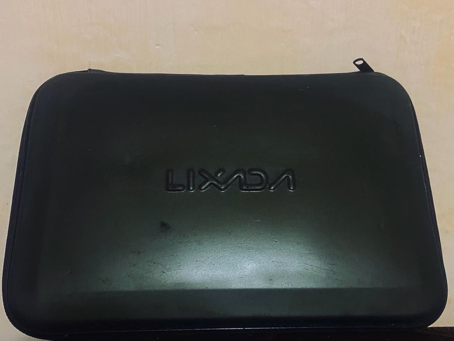 Сигнализаторы поклевки lixada