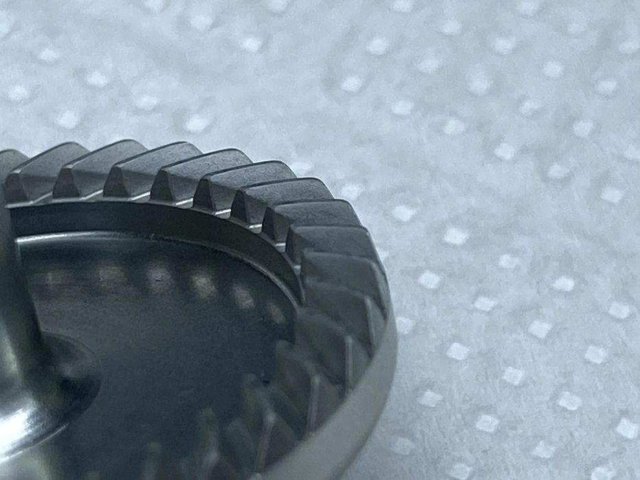 головна пара shimano exsence 21 4000 mhg