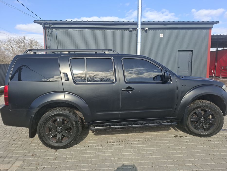 продам авто для ЗСУ