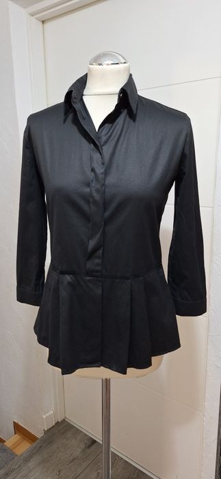 Prada m bluzka orginal