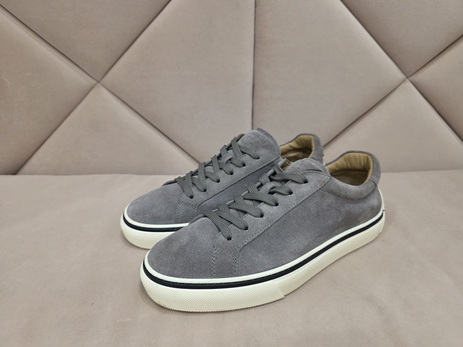 Туфлі, лофери Tods.