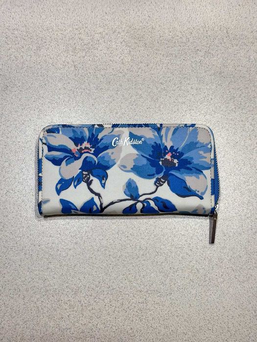 Portfel Cath Kidston