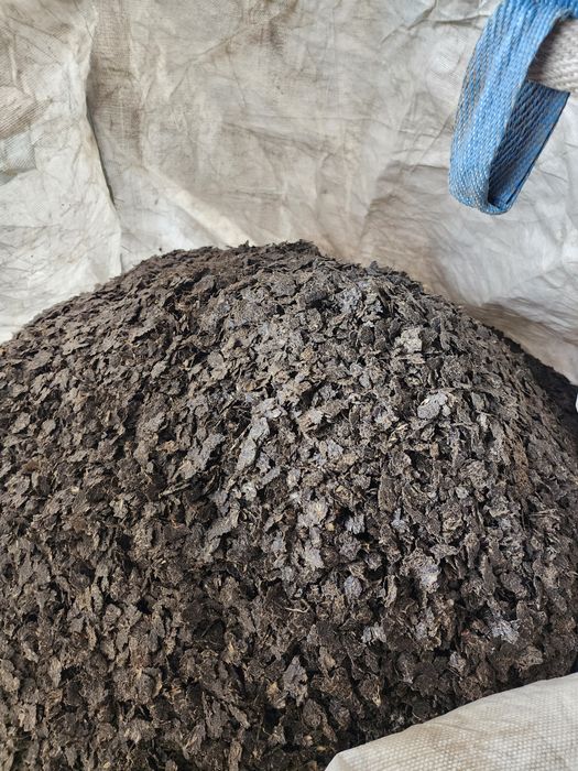 Продам макуху соняшника