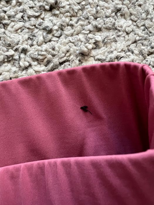 Лосіни / легінси Nike Pro, L