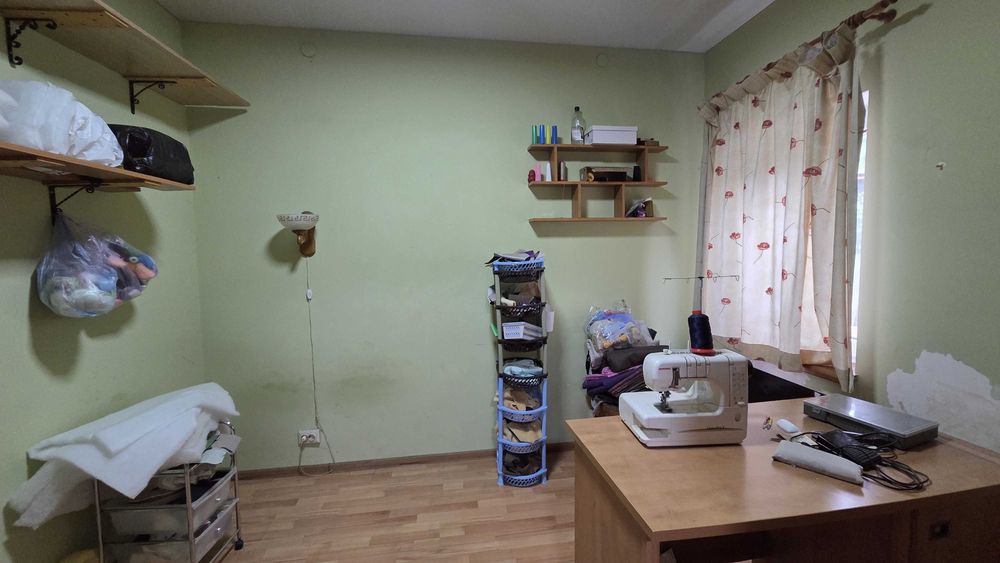 Продаж будинку в селі Дачне