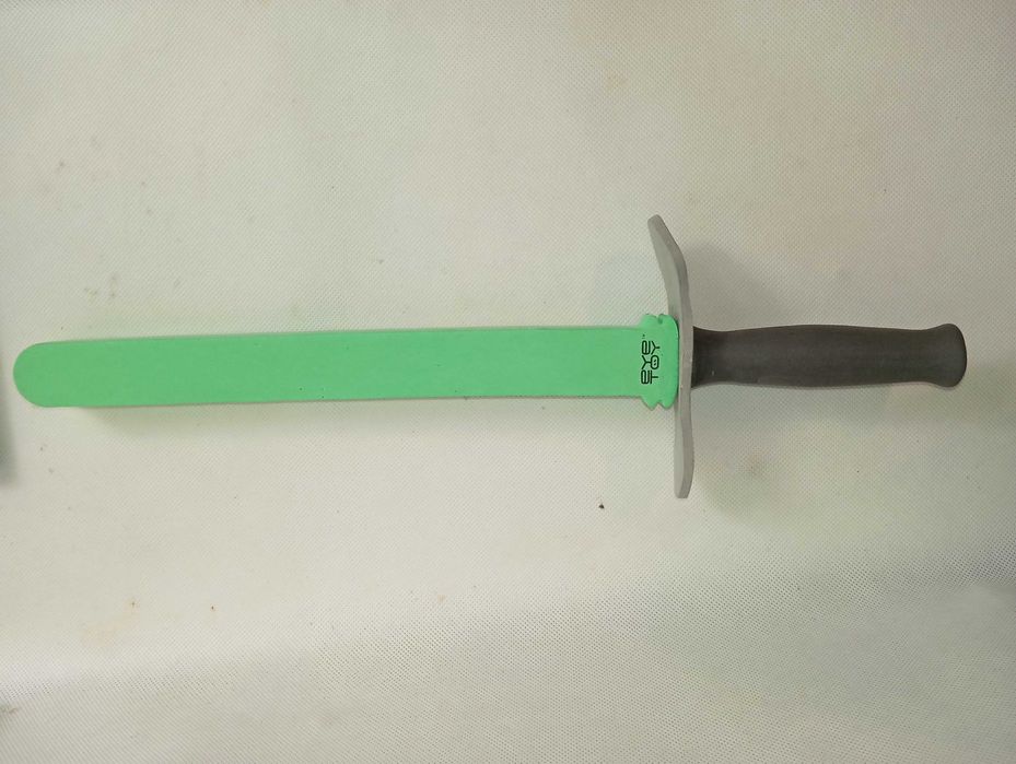 Play Hero-Playstation 2