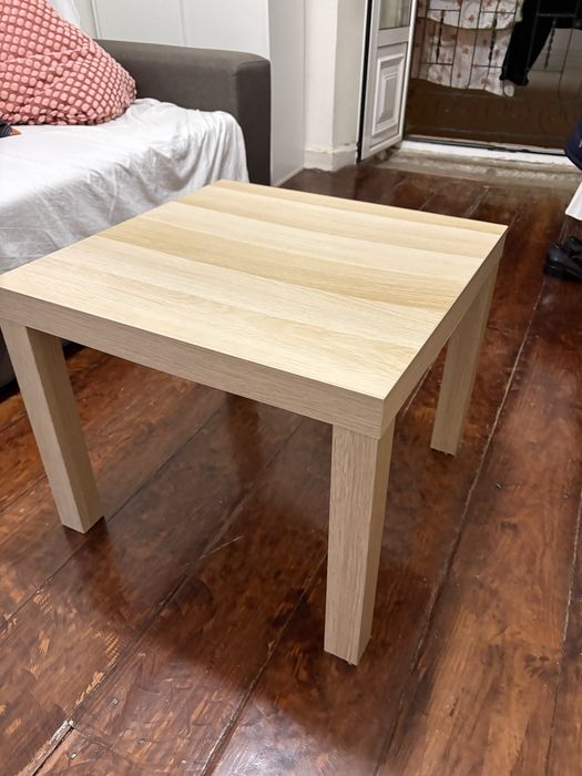 Mesa de centro  IKEA