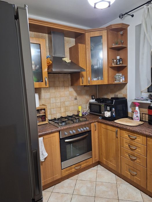 Pokój do wynajęcia Warszawa Białołęka