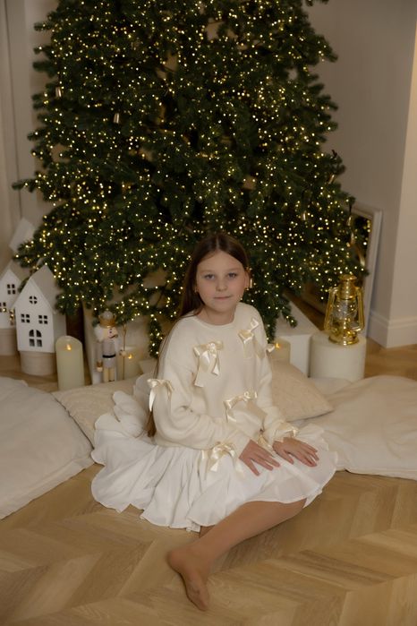 Спідниця в ідеальному стані розміру S