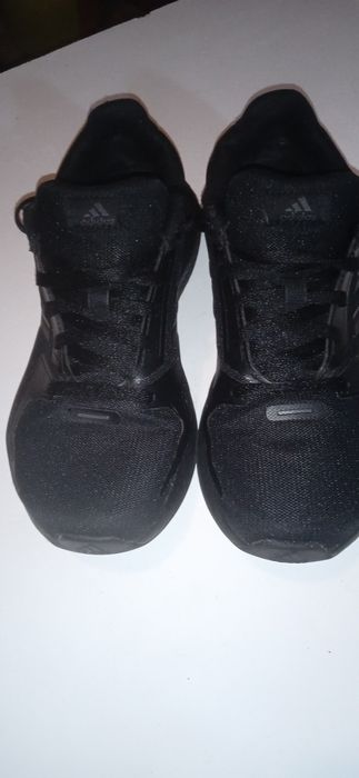 Buty sportowe adidas
