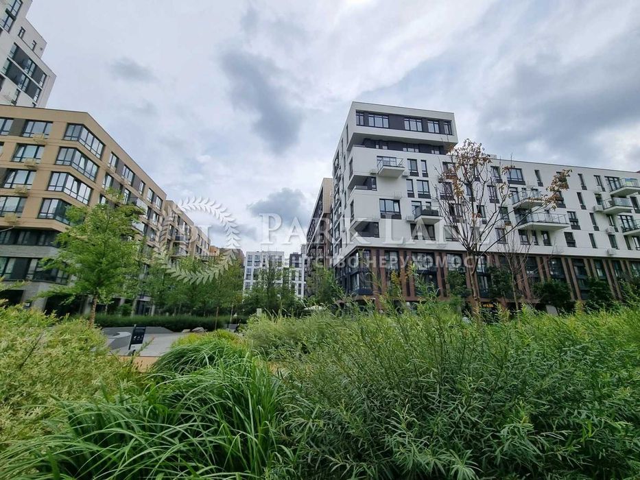 Продам 2-3 кімнатну квартиру  Салютна, 2/23, Файна Таун