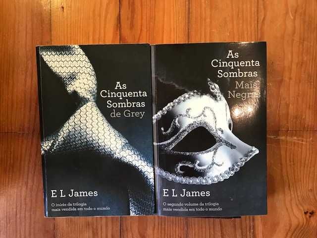 Livros em bom estado III apartir de