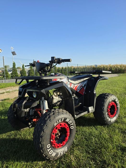 Xtr