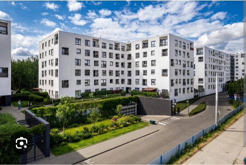 Sprzedam miejsce postojowe nr 459 – Górczewska 181, Wola, blisko metro