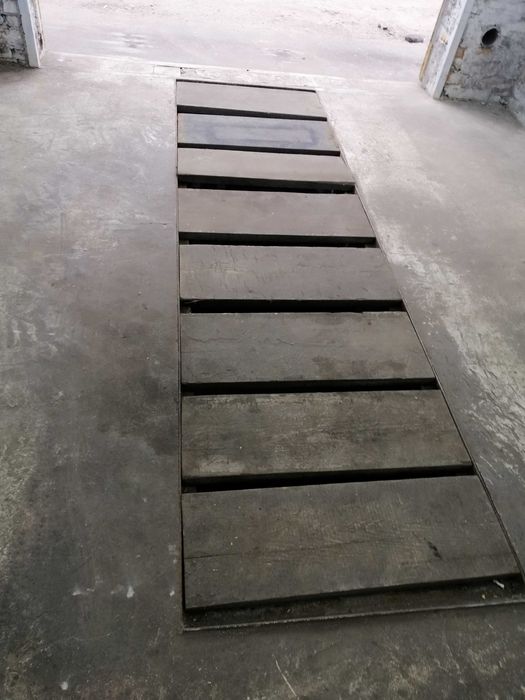 здам гараж бокс в аренду київ вул крайня 15 спутник 2 під газель