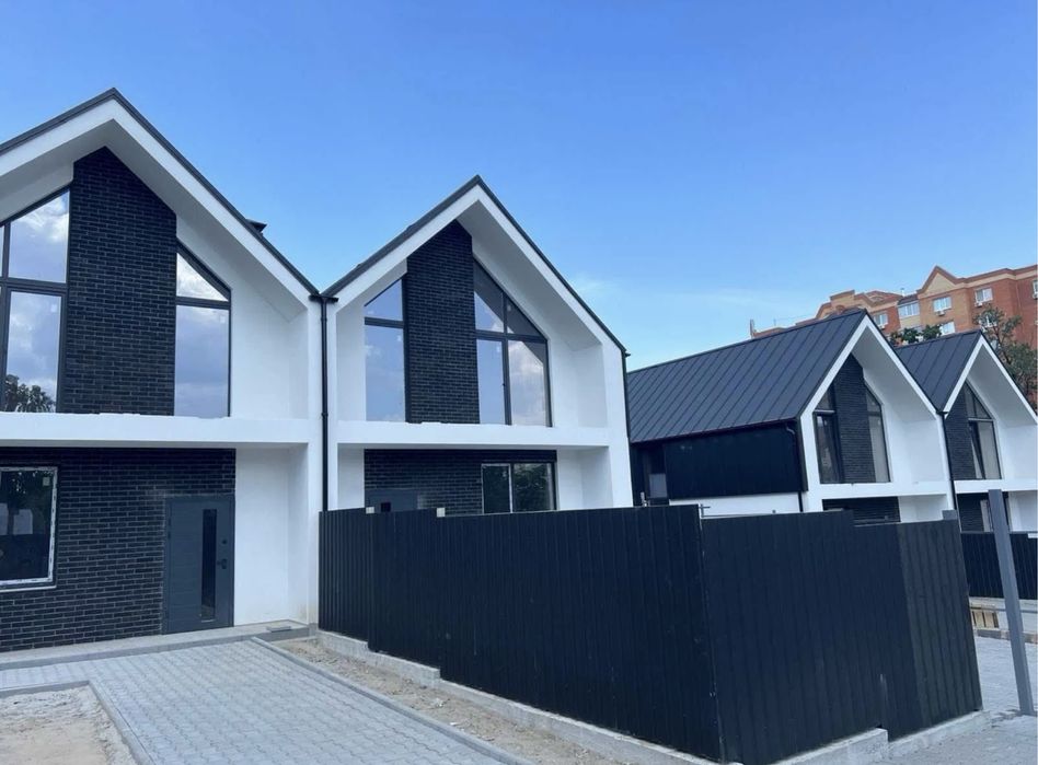 Будинок за адресою Куликове поле пл. (площа 90 м²) - Atlanta.ua - фото 3