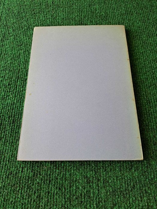 O Lago - poema em forma de I-Ching - Margarida Lisboa