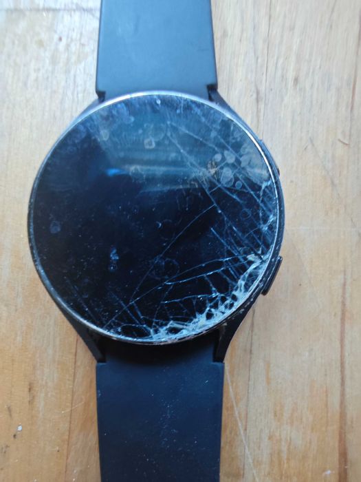 S 23 ultra Samsung + годинник