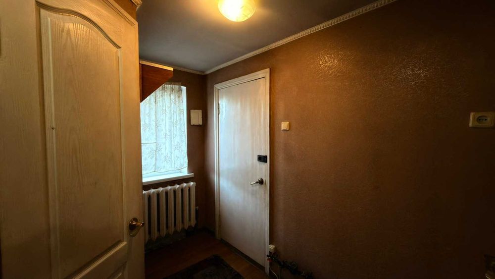 Продажа отдельно стоящего Дома (169275)