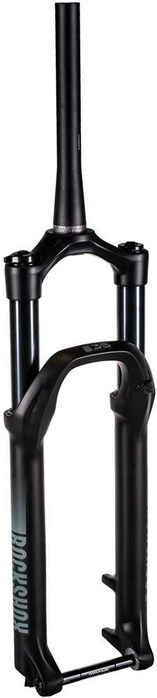 Forqueta RockShox 35 Gold RL 29" 150 MM NOVA