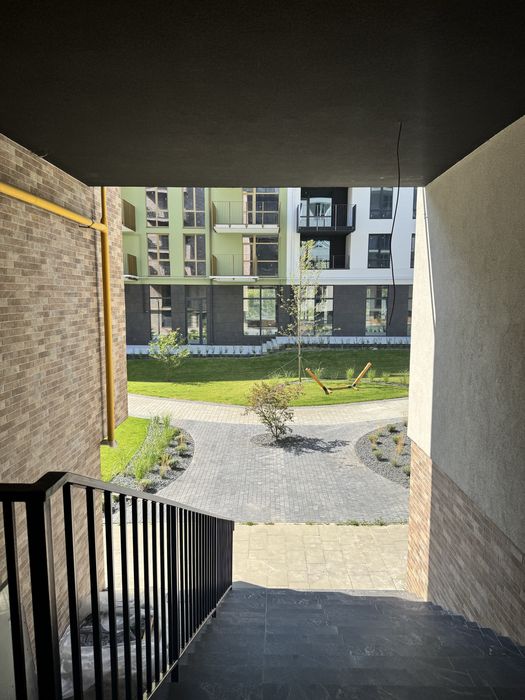 2-кімнатна квартира за адресою вул. Пимоненка Миколи (площа 86,3 м²) - Atlanta.ua - фото 3