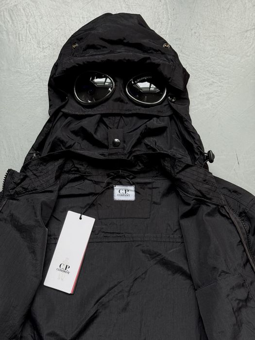 БЕЗ ПЕРЕДОПЛАТИ: Вітровка C.P Company